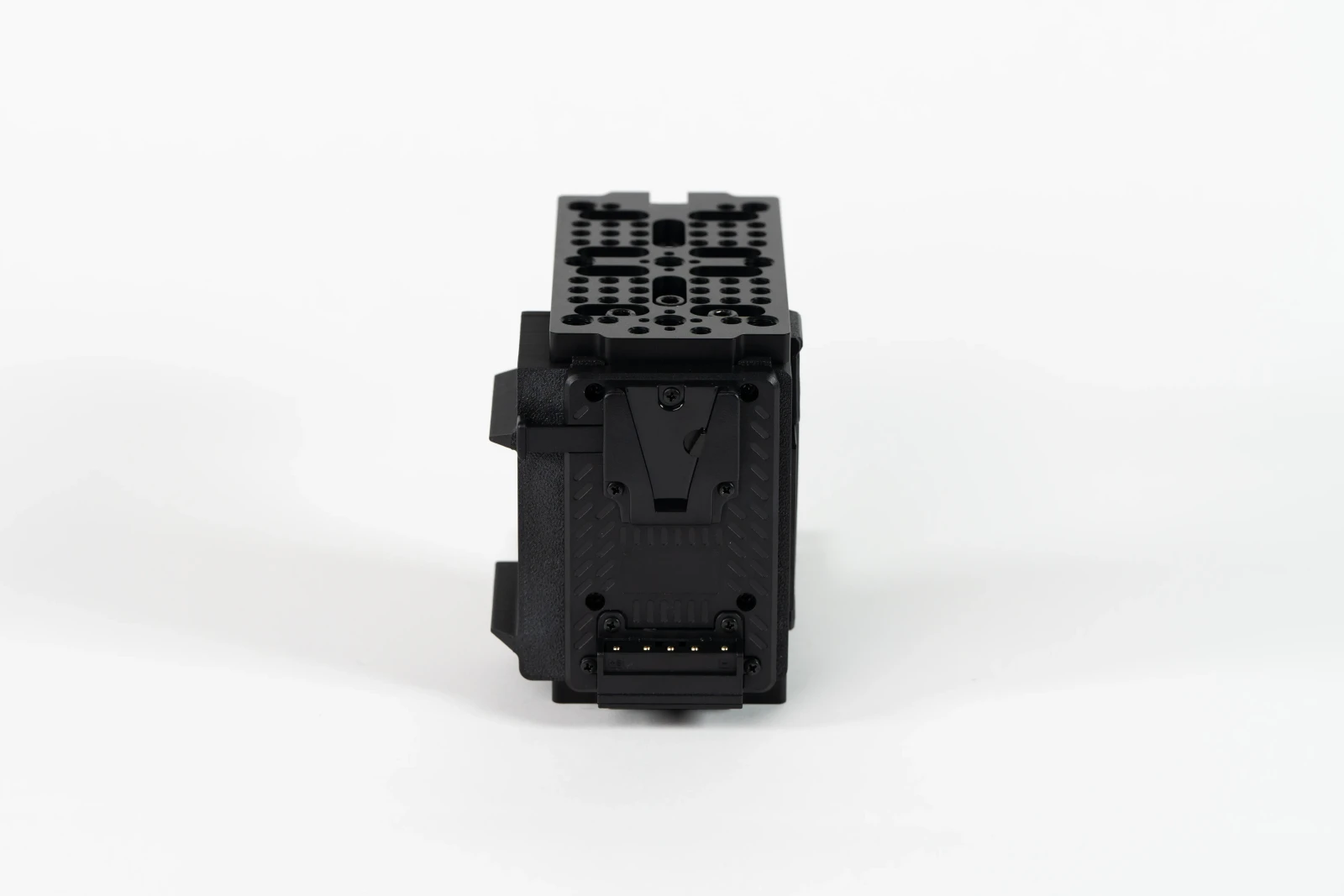 Fuze Gear Cinemax pour Sony FX3 / FX30 - Photo 3 sur 5