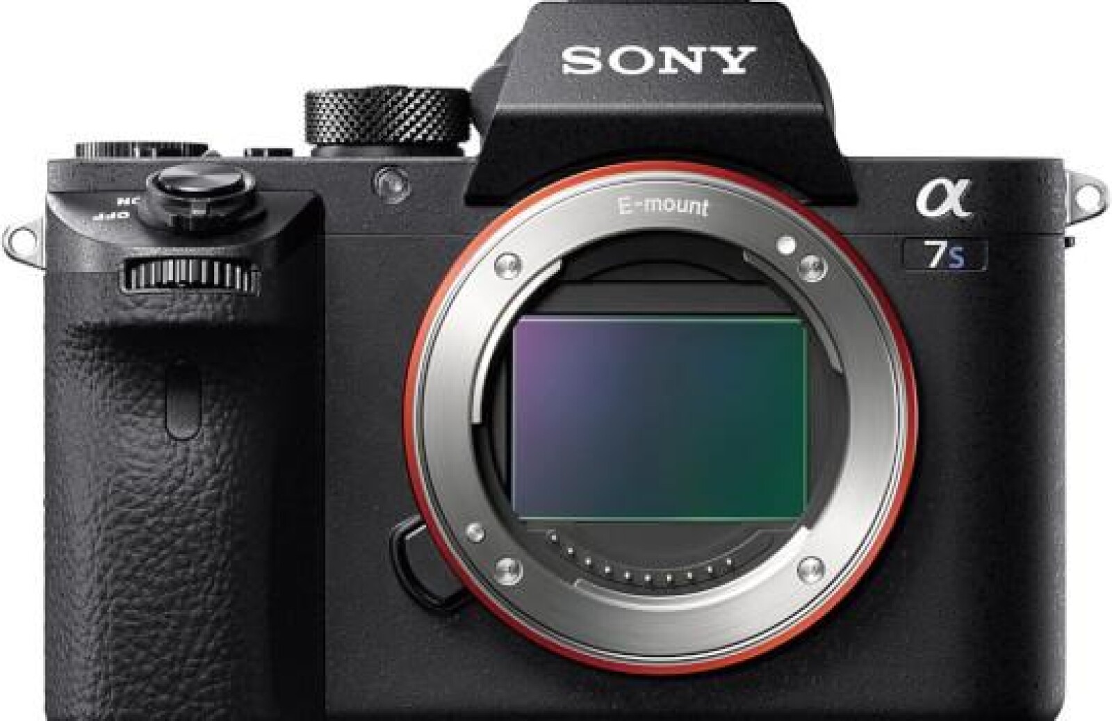 Sony A7S II + Ronin SC + Micros Rode + Trépied - Photo 1 sur 5
