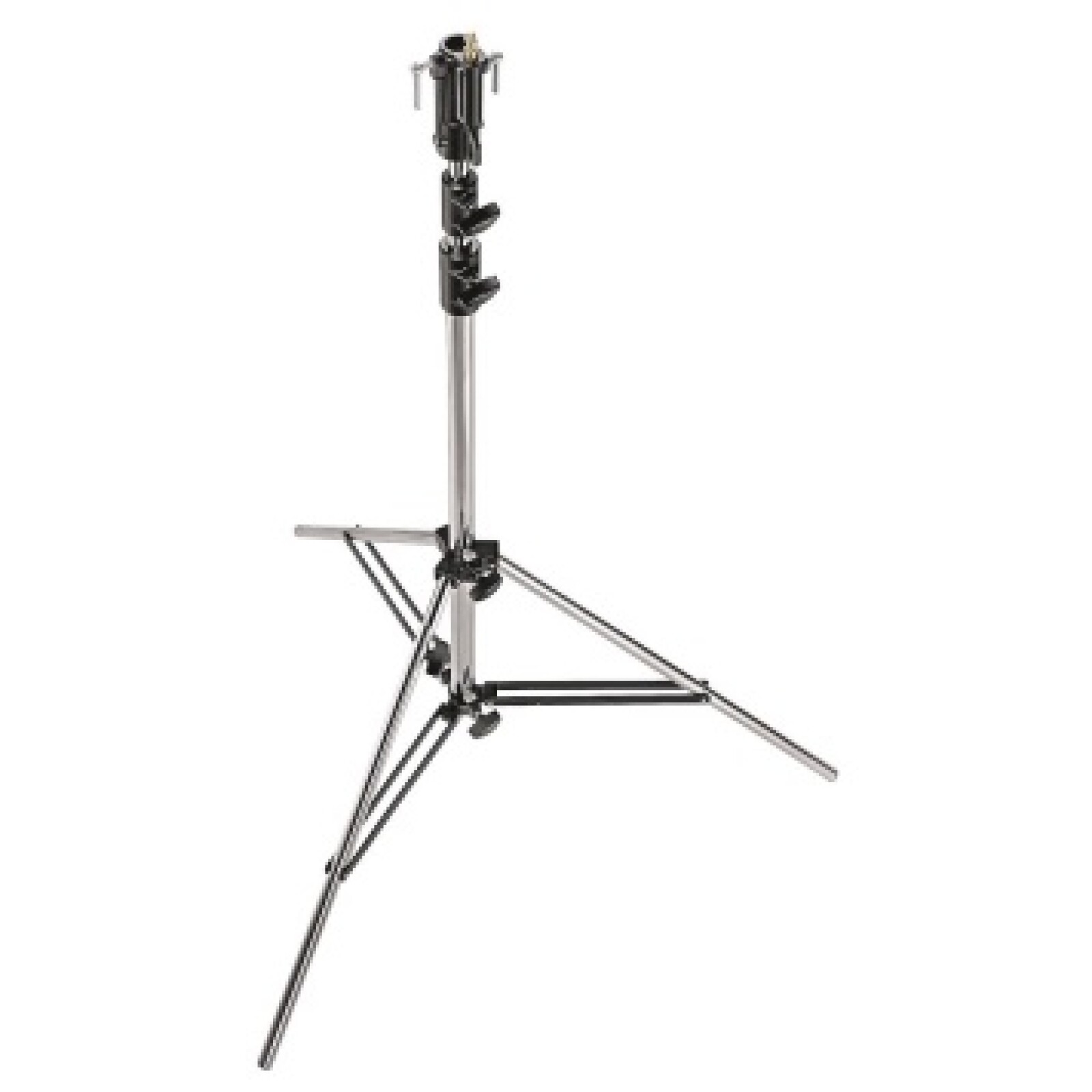 Manfrotto U126 3 Sections - Photo 1 sur 2