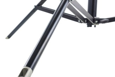 Location Manfrotto U126 4 sections