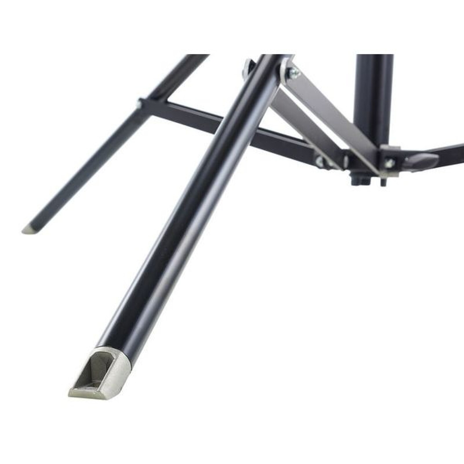 Manfrotto U126 4 sections - Photo 3 sur 3