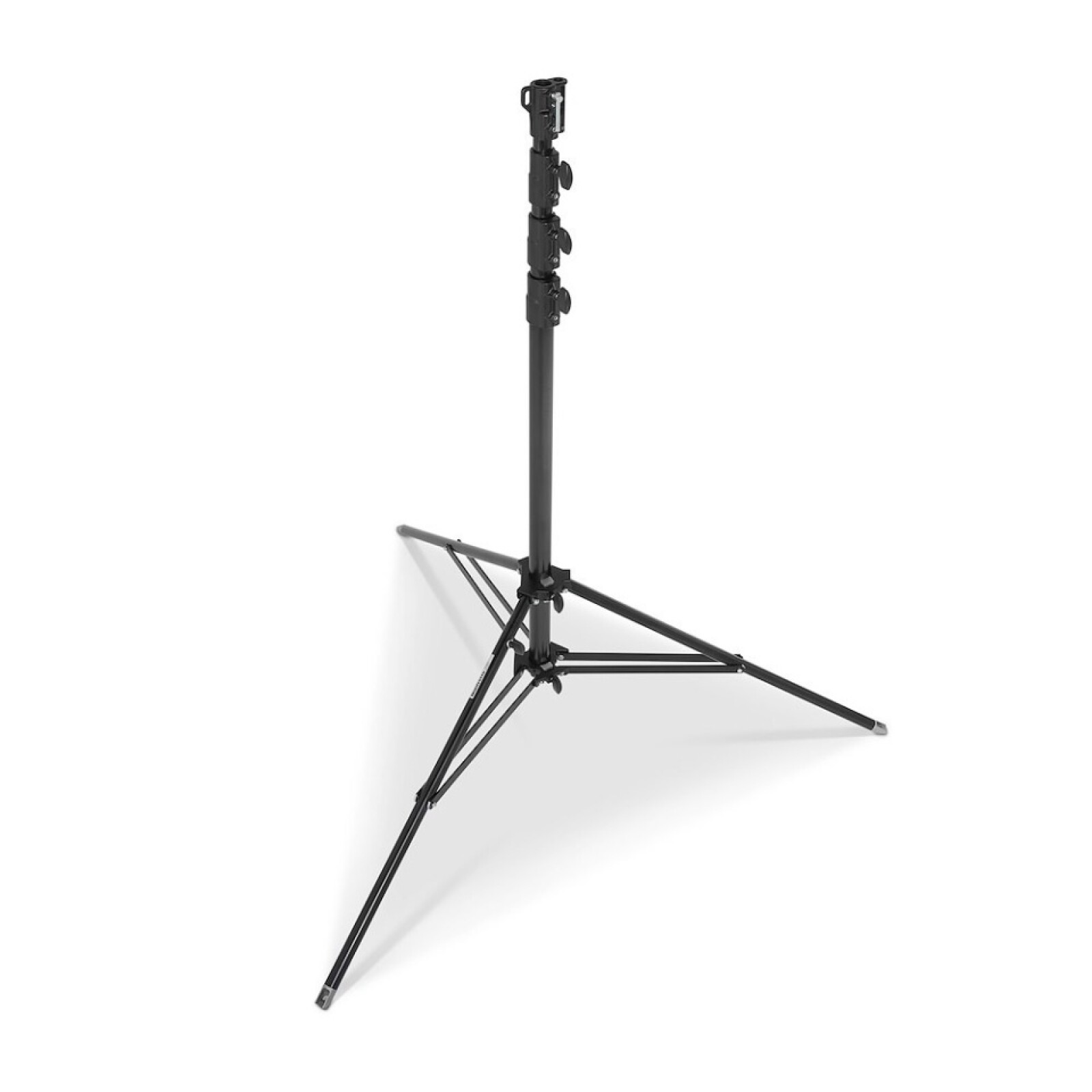 Manfrotto U126 4 sections - Photo 1 sur 3