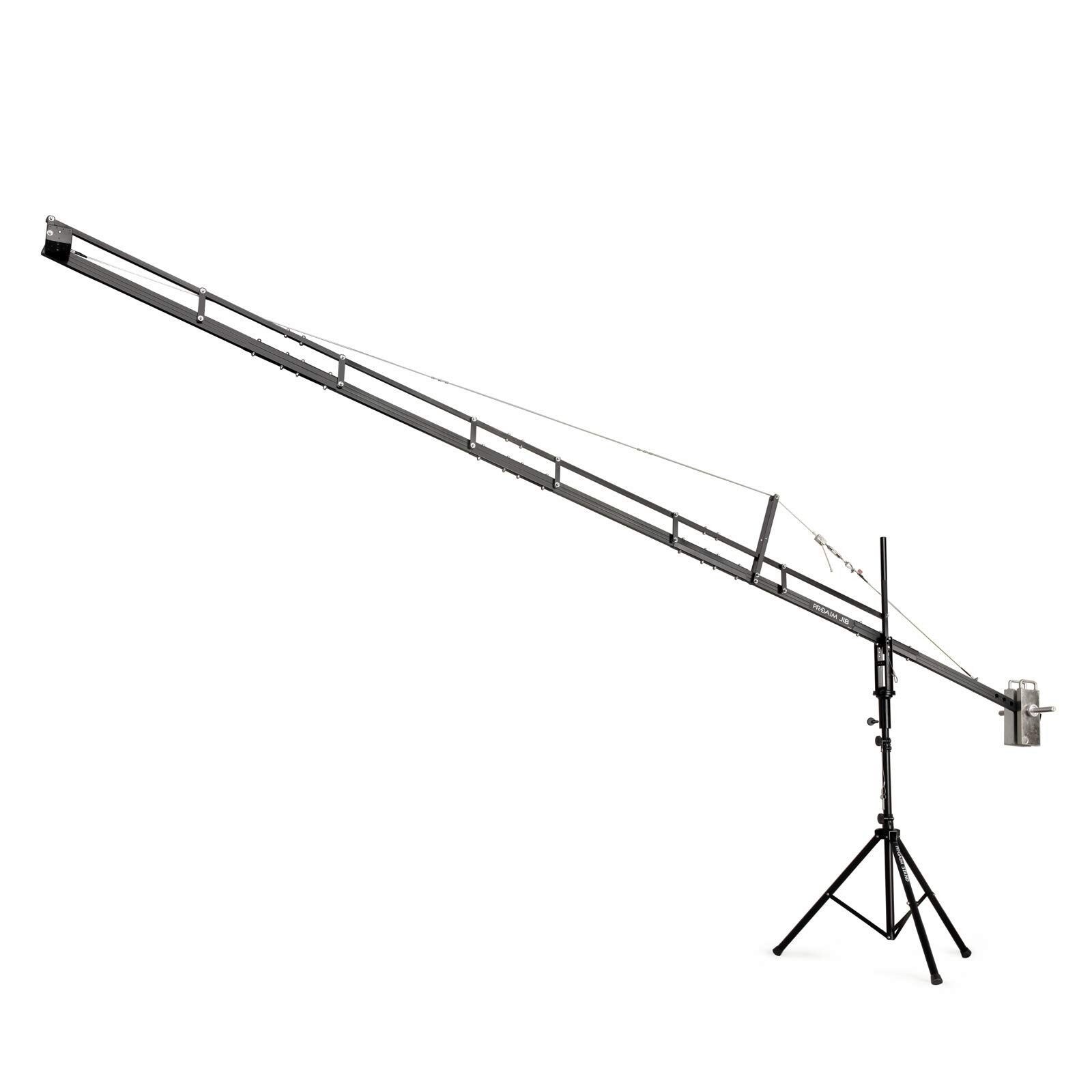 Proaim Jib Crane 18" - Photo 1 sur 1