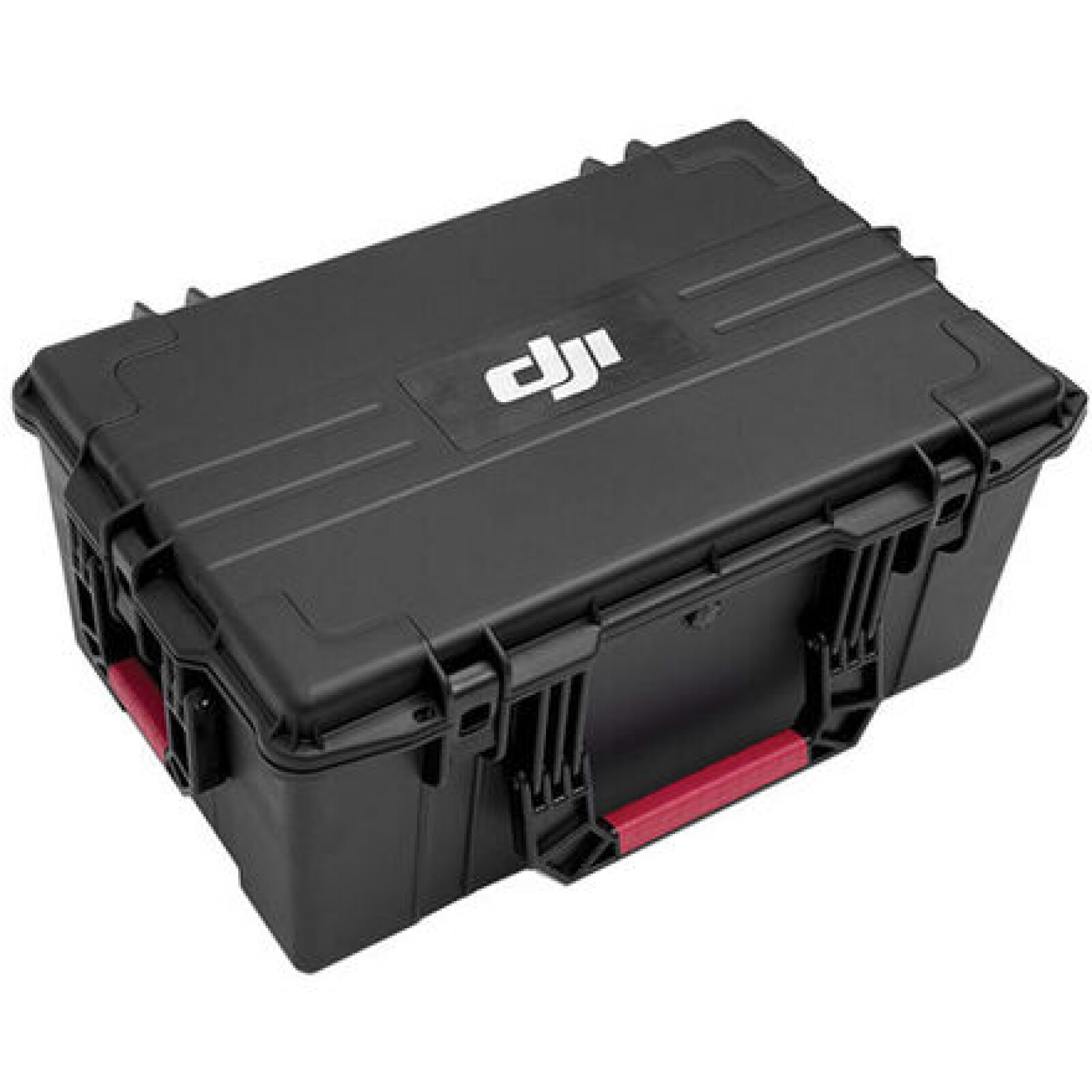 DJI Ronin - Photo 3 sur 3