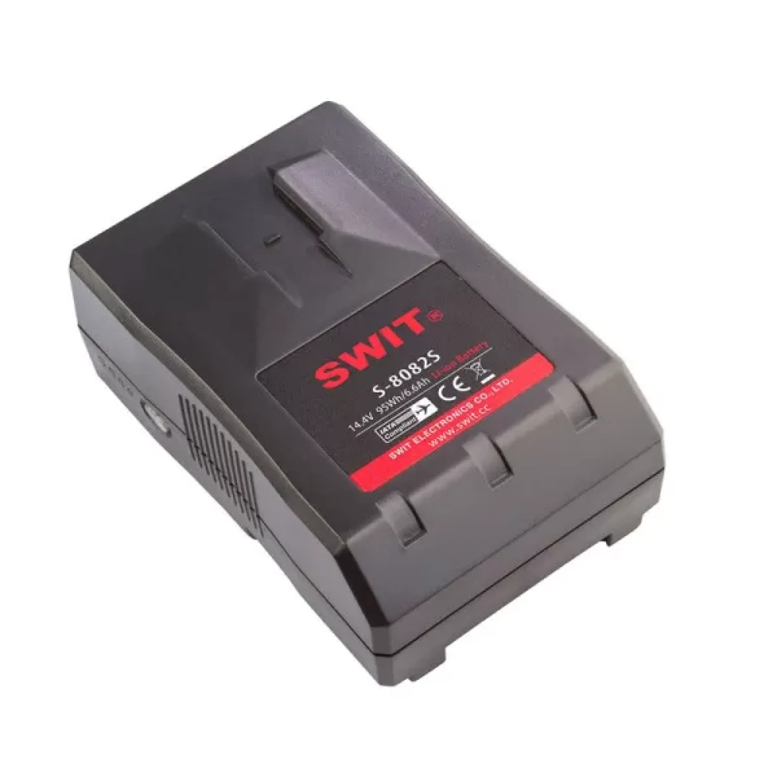 SWIT s 8082s - Photo 1 sur 1