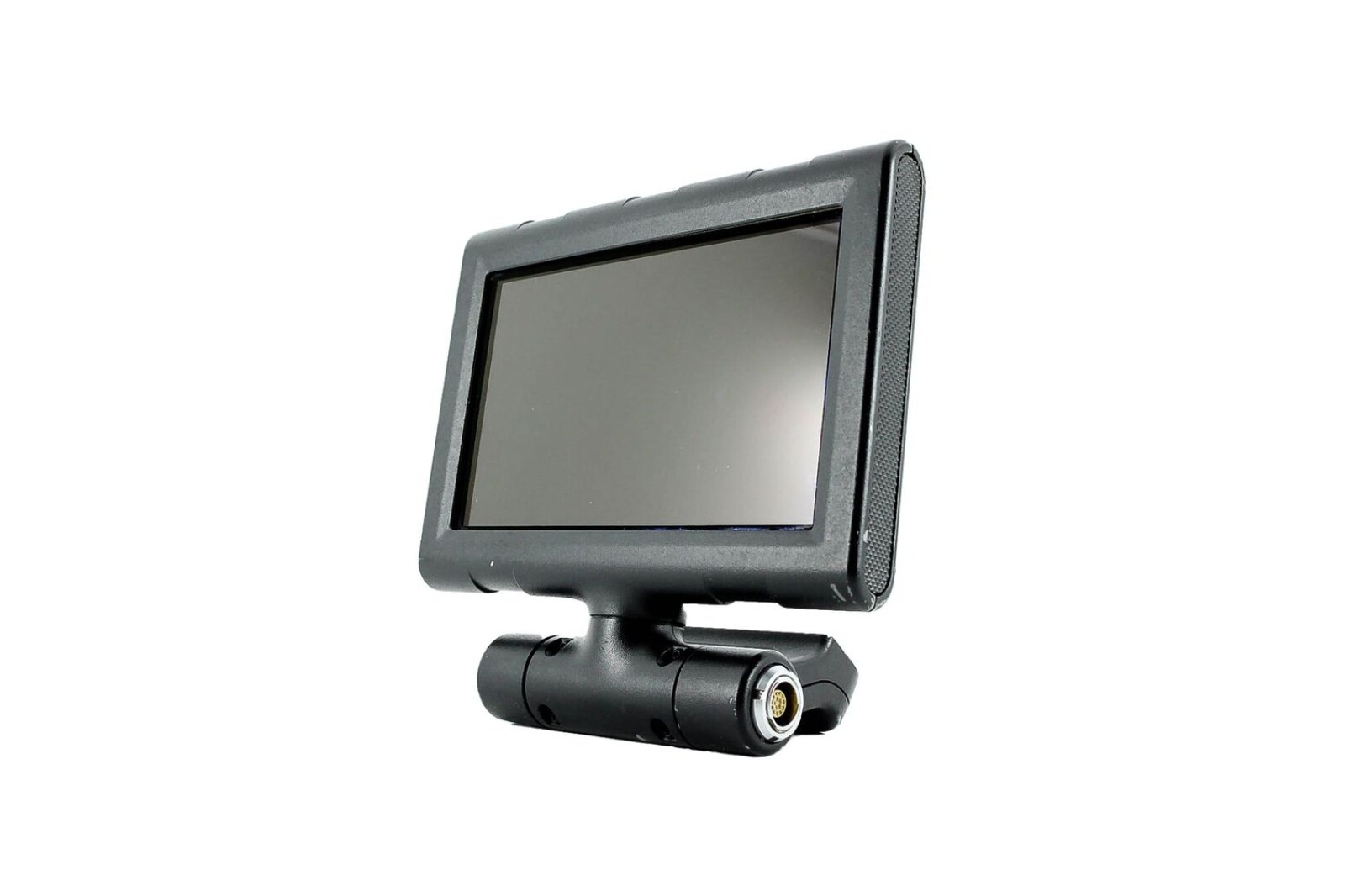 RED Touch 5.0" - Photo 1 sur 2