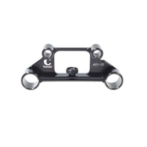 Location Chrosziel QuickAdapter 15mm for 19mm rods