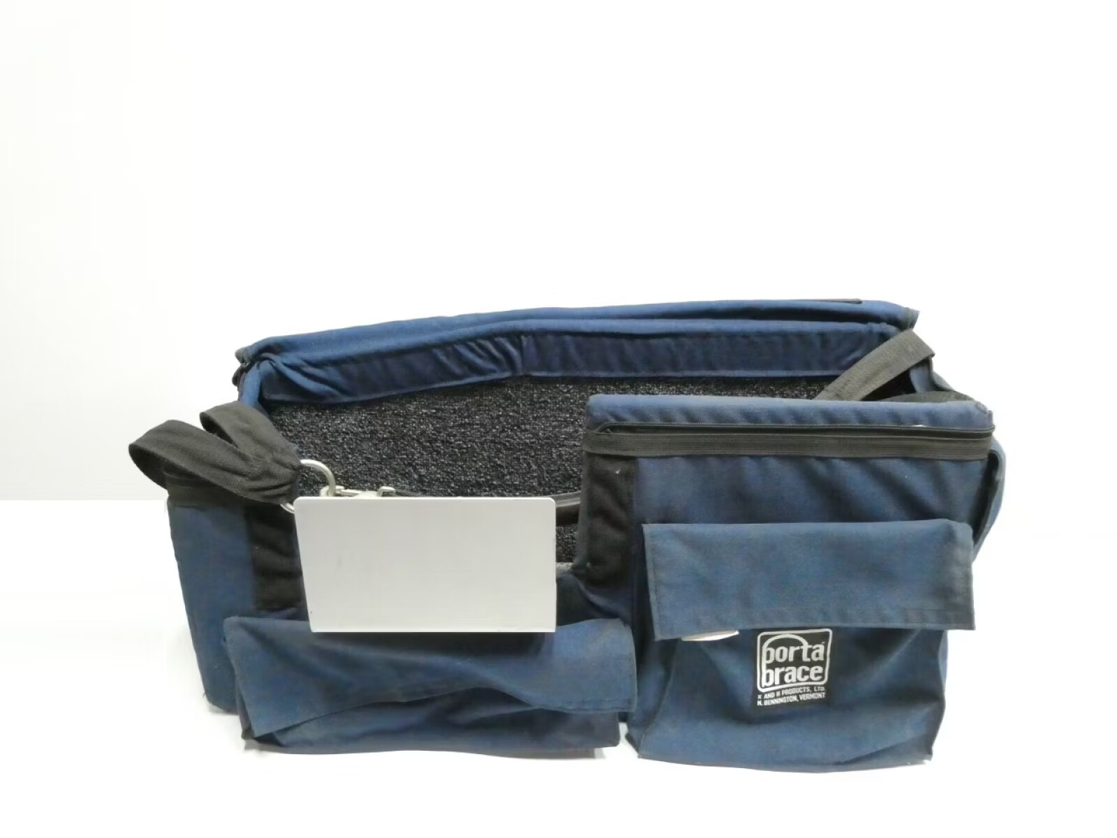 Portabrace CC-325-P QUICK-DRAW - Photo 1 sur 1