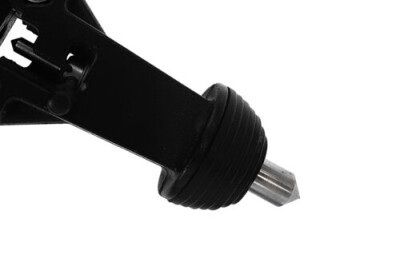 Location Manfrotto 350B