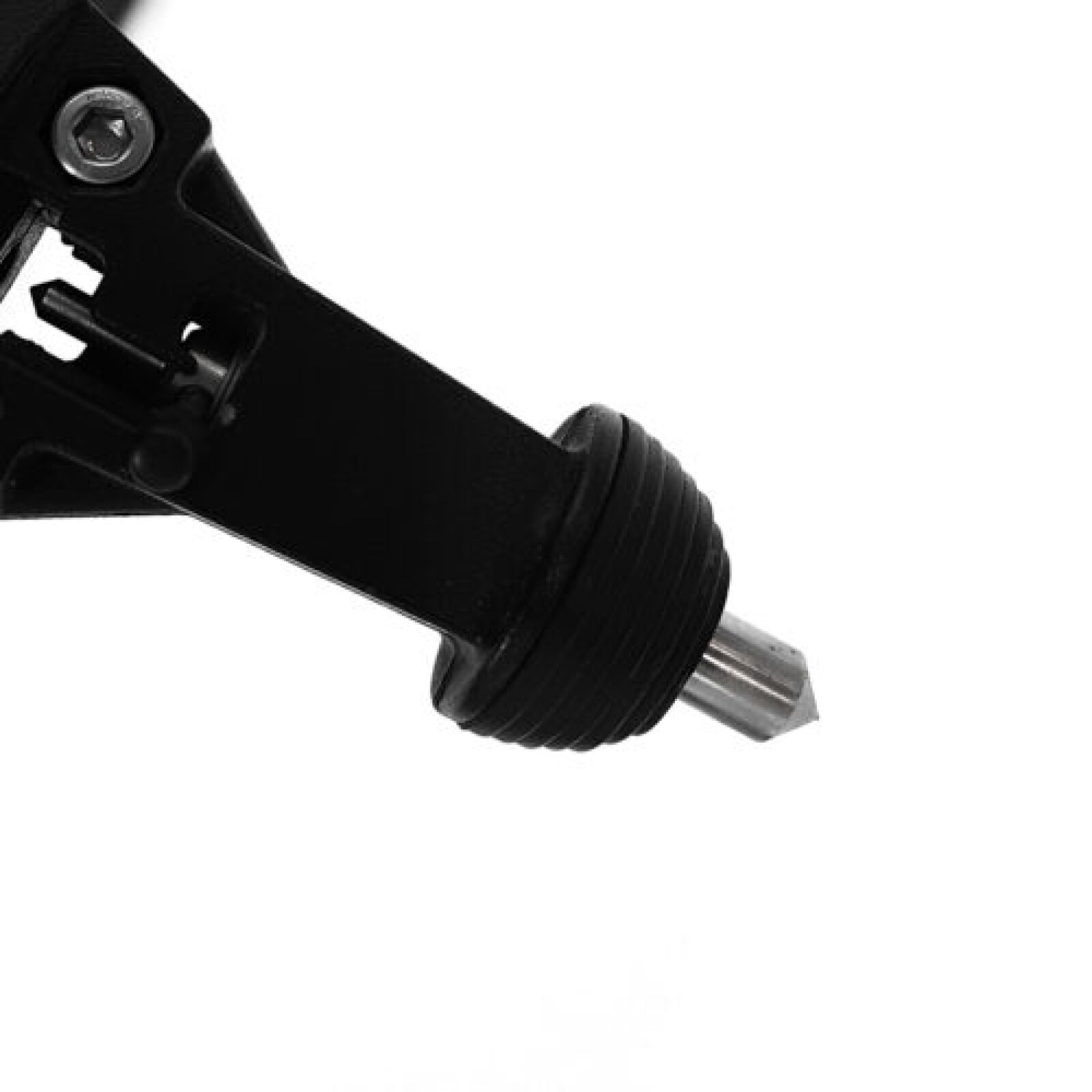 Manfrotto 350B - Photo 2 sur 3