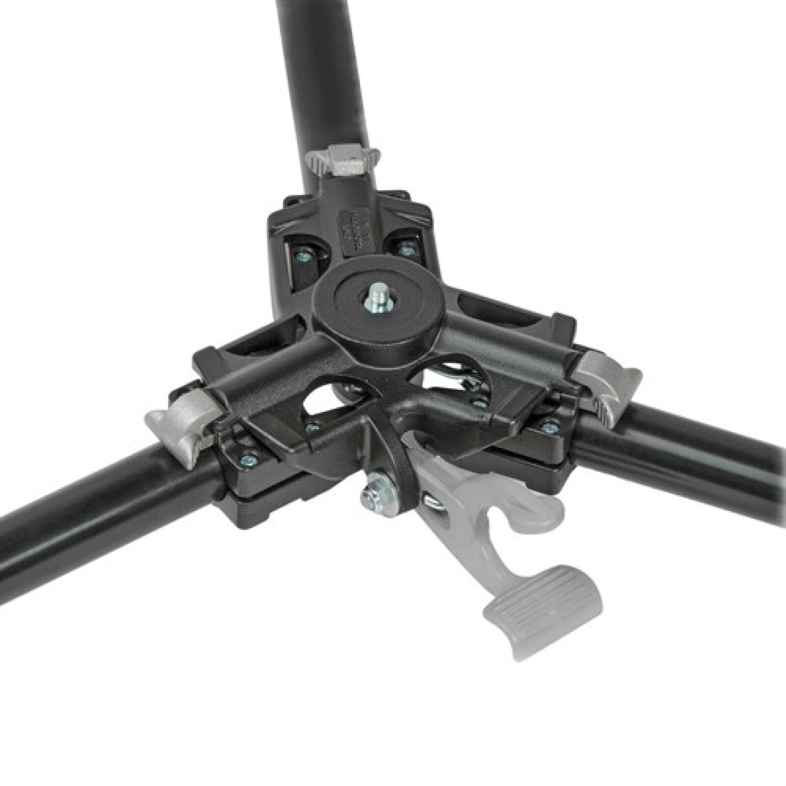 Manfrotto Dolly automatique 181B - Photo 2 sur 2