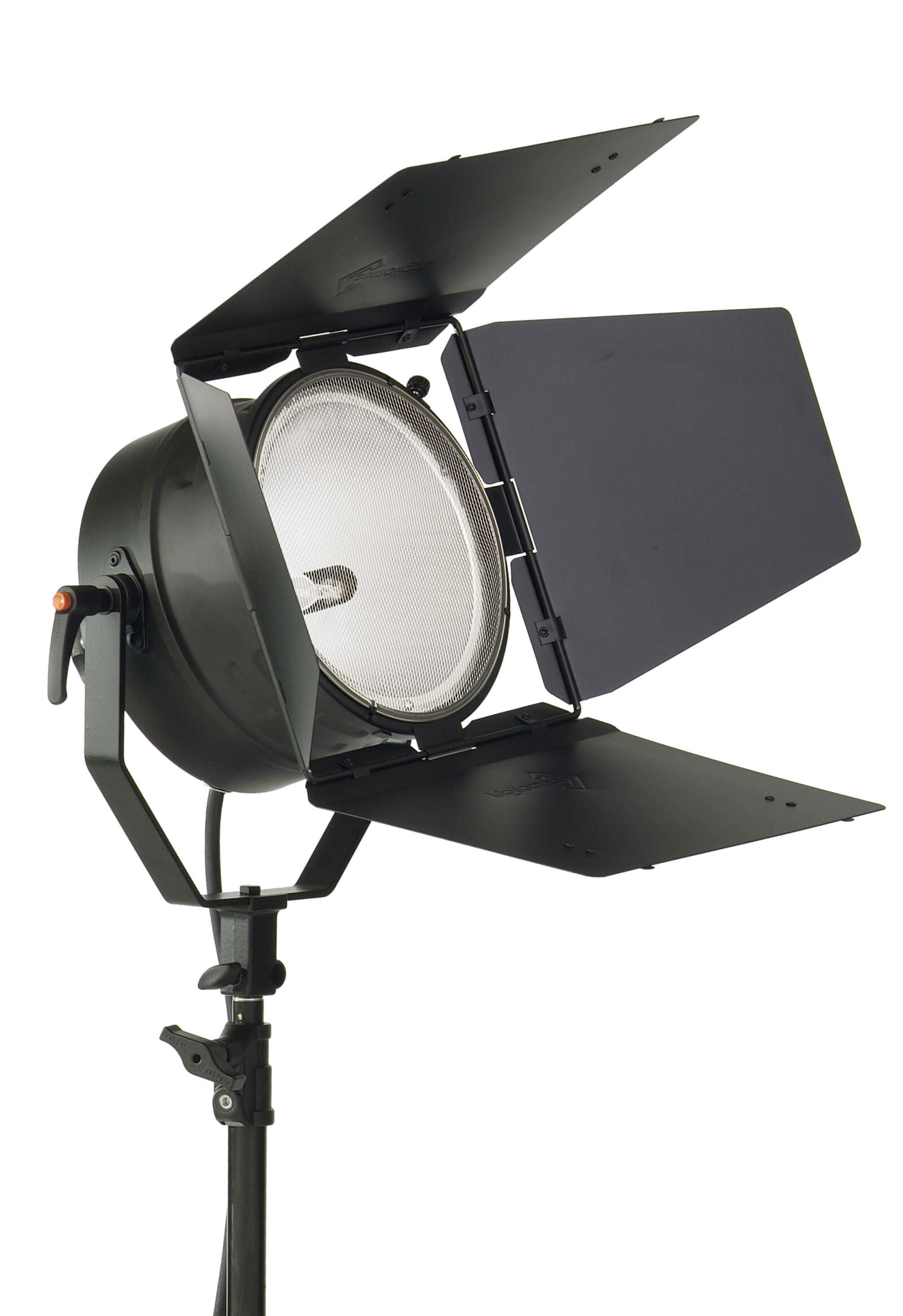 Cosmolight COSMOBEAM 2000W - YOKE - Photo 1 sur 2