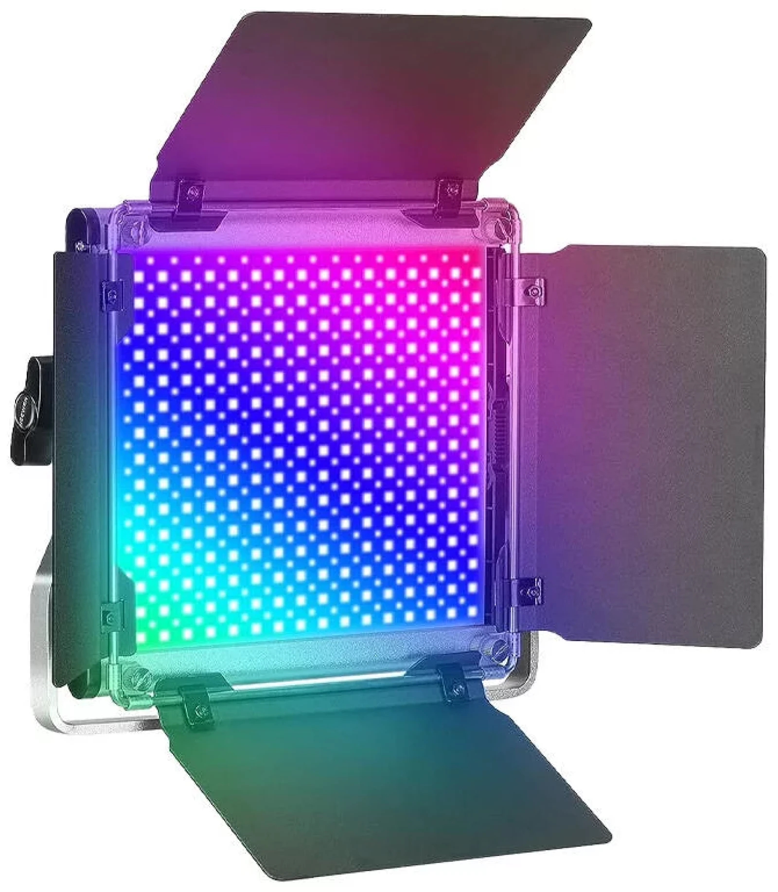 Neewer 660 PRO RGB - Photo 1 sur 2