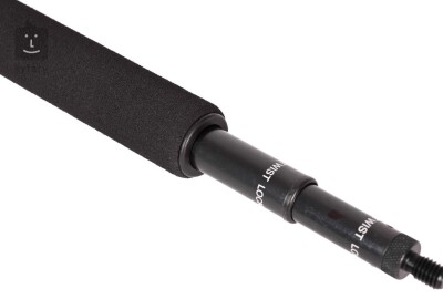 Location Rode Micro Boompole
