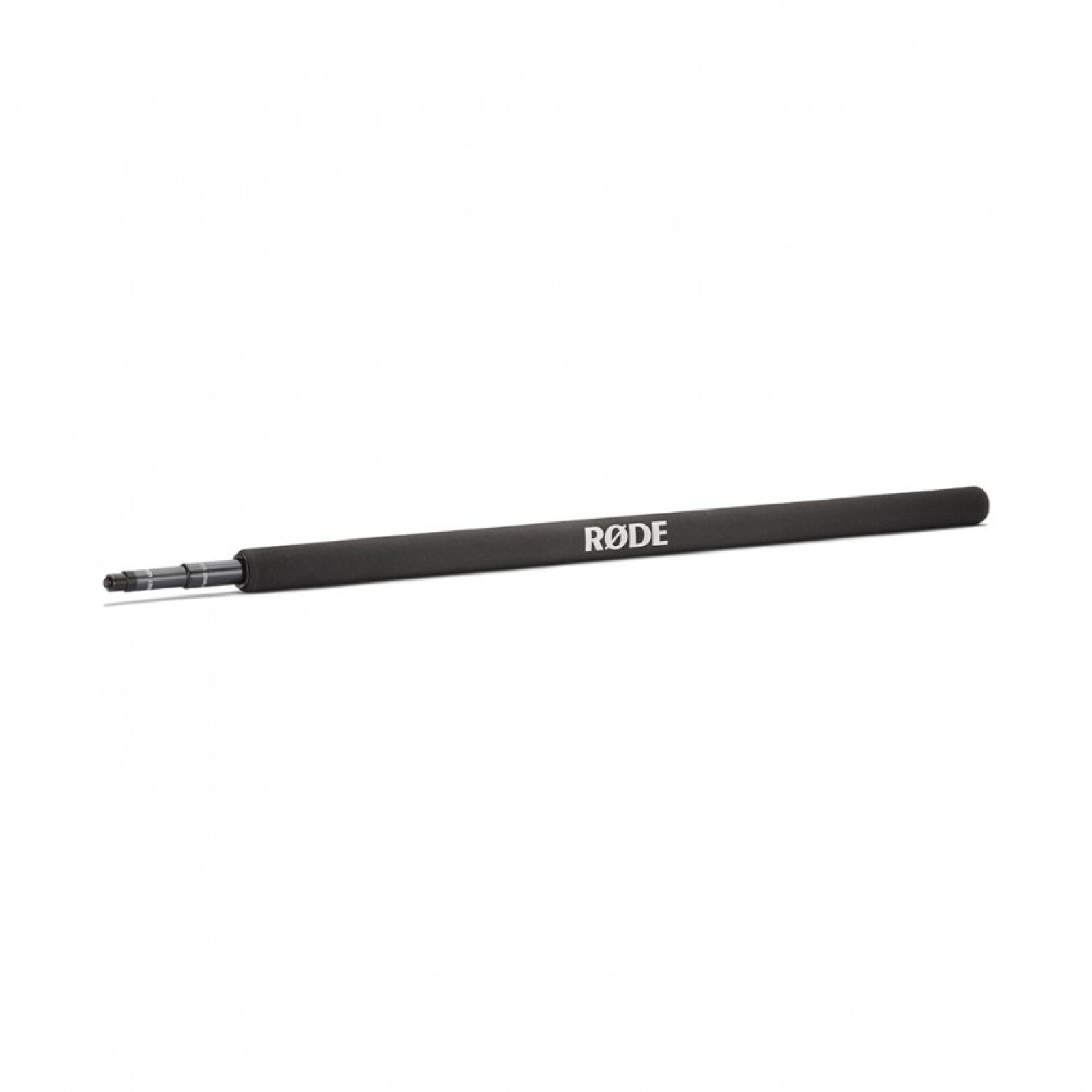 Rode Micro Boompole - Photo 1 sur 2