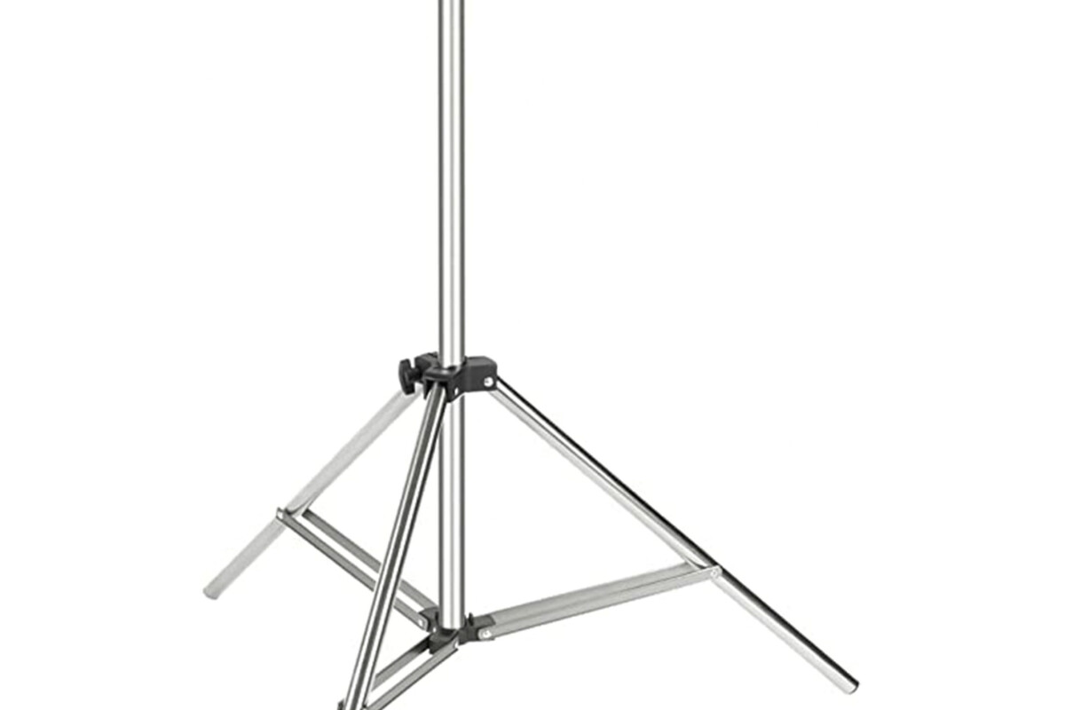 Location AUCUNE Lightstand - Lightyshare