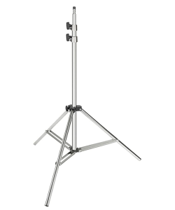 Location AUCUNE Lightstand