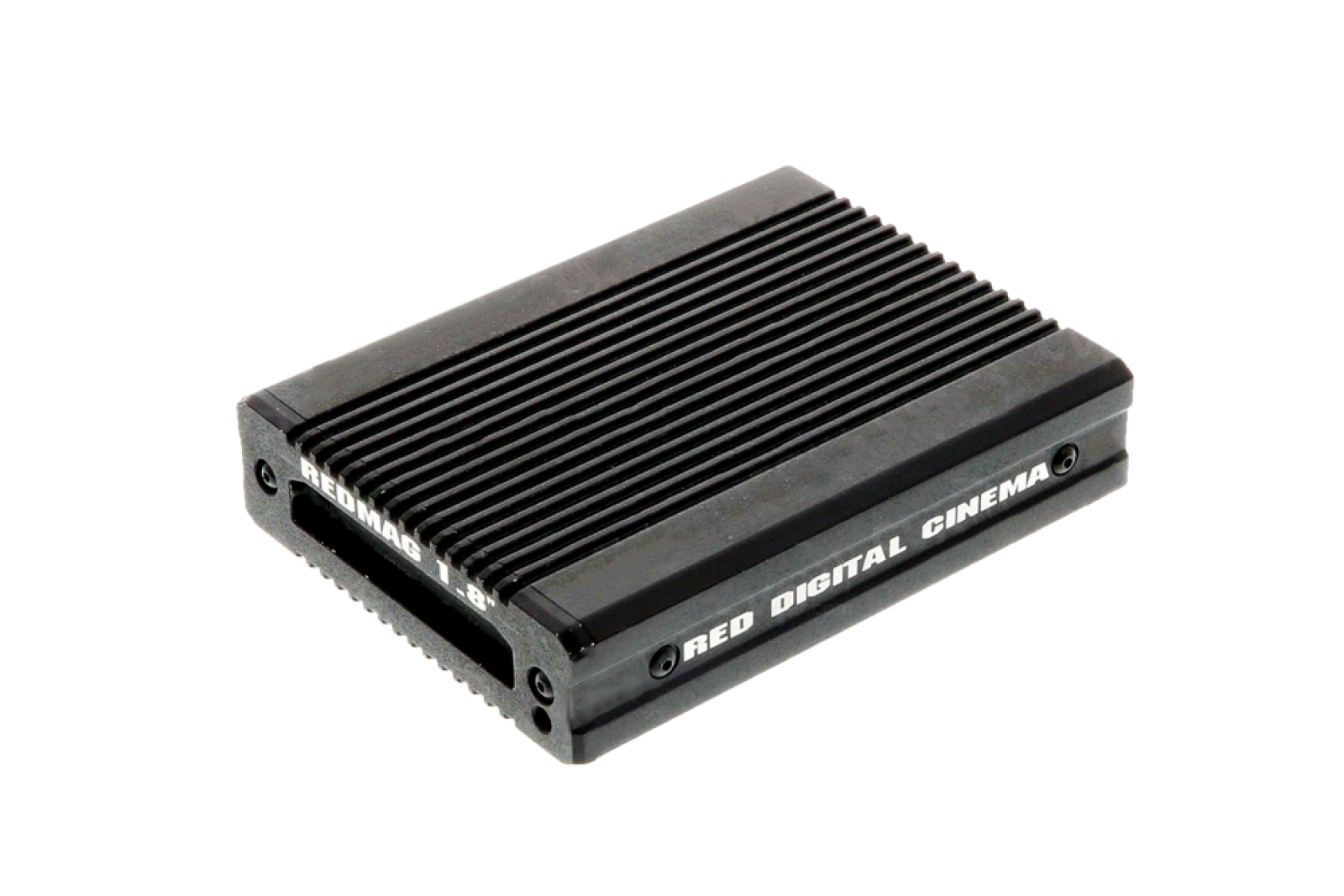 RED STATION REDMAG 1.8" (Mini)–USB 3.0 - Photo 1 sur 2