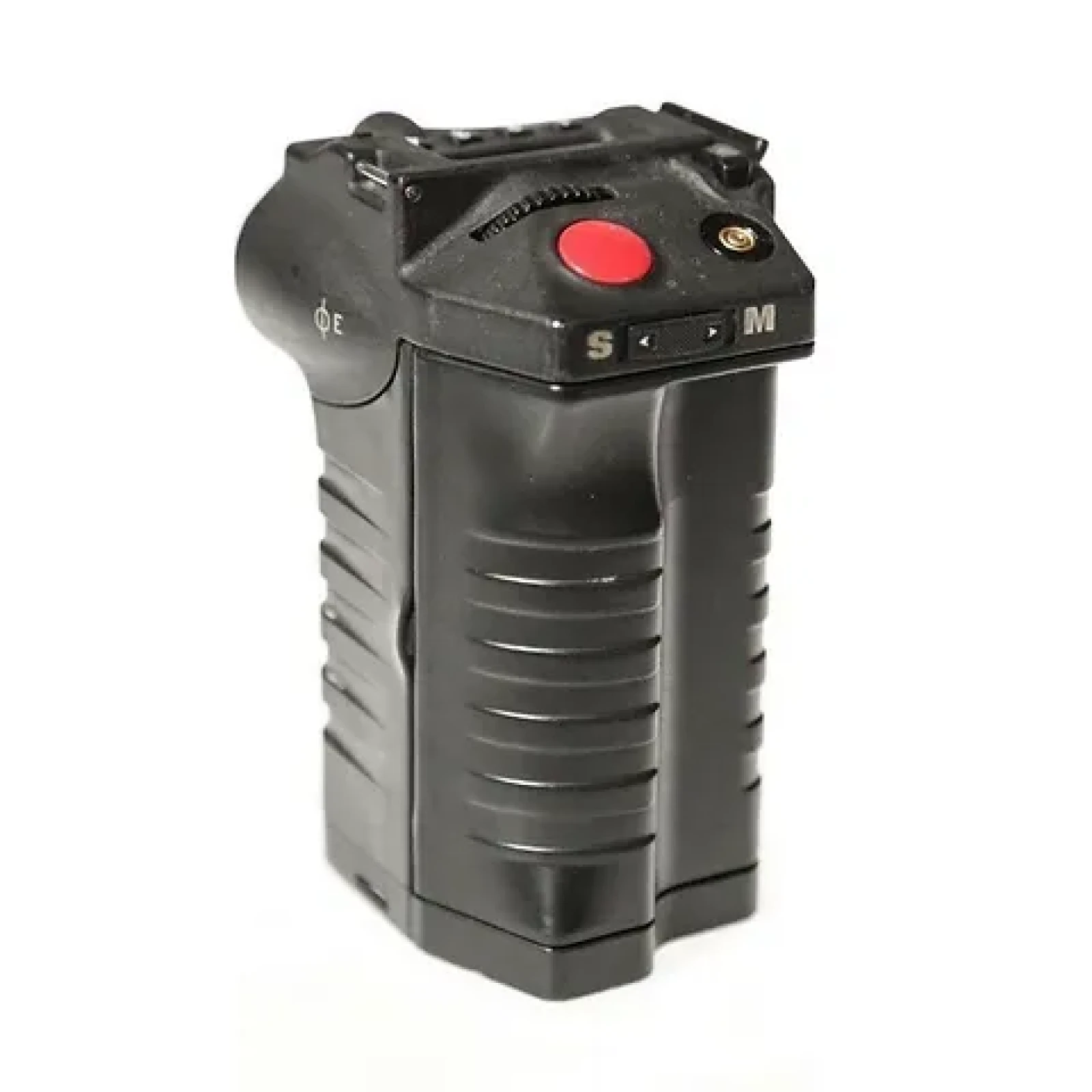 RED DSMC Side Handle - Photo 1 sur 2