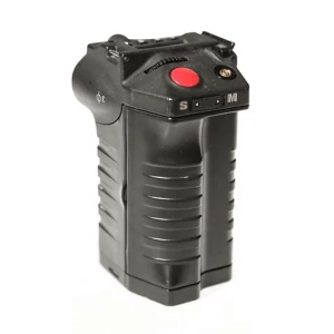 Location RED DSMC Side Handle