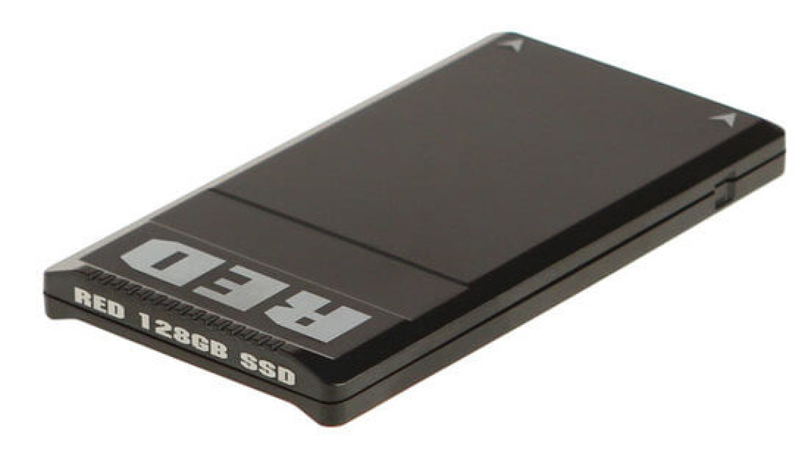 RED Redmag 1.8" 128Go - Photo 1 sur 1