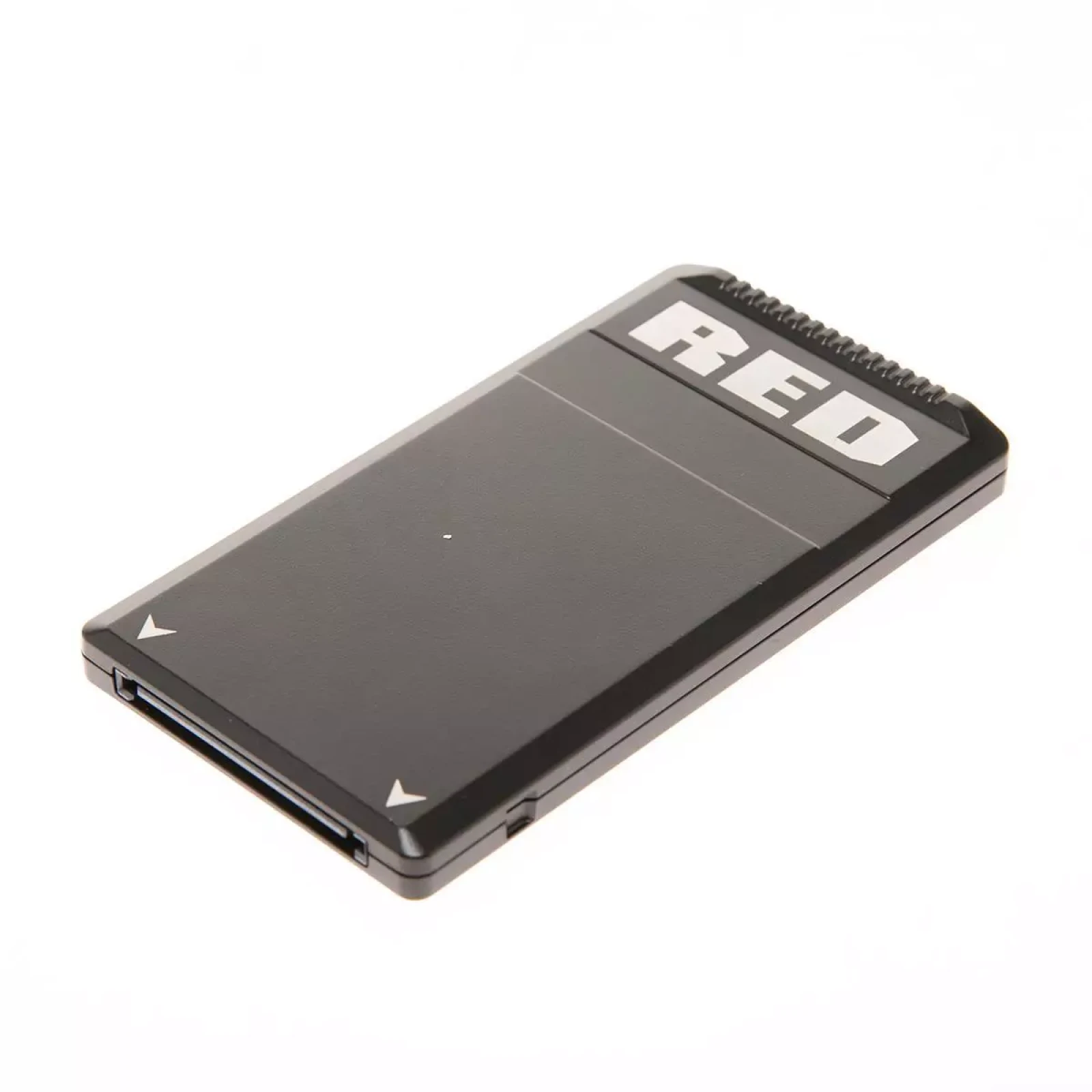 RED REDMAG 1.8" SSD 240GB - Photo 1 sur 1