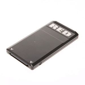 Location RED REDMAG 1.8" SSD 240GB