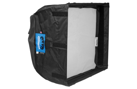 Location Chimera XS Video Pro Plus