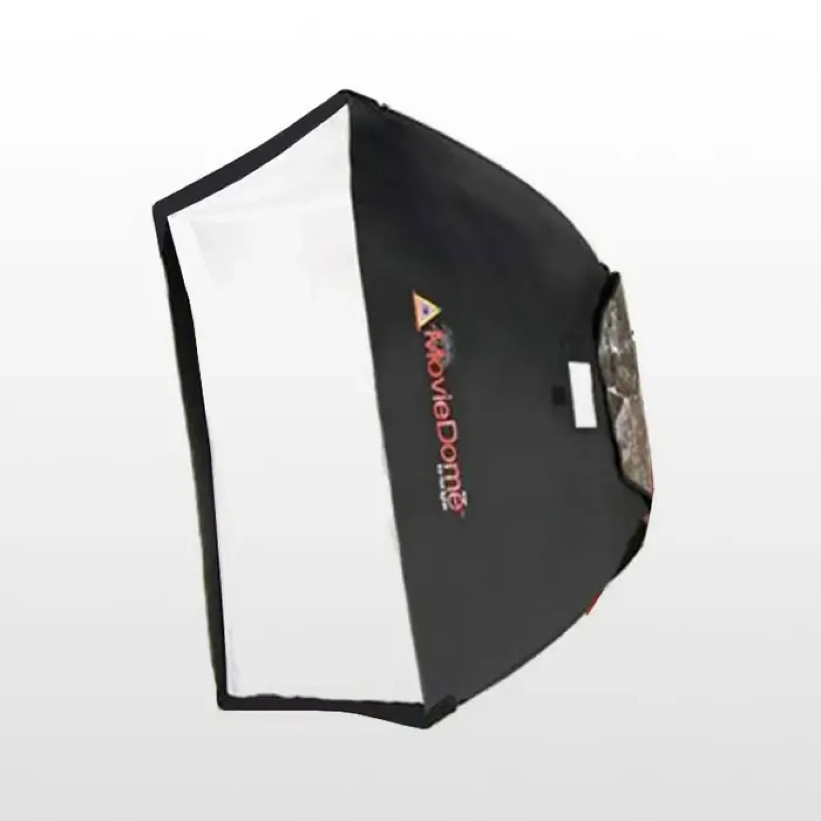 Photoflex MovieDome softbox Large - Photo 1 sur 2
