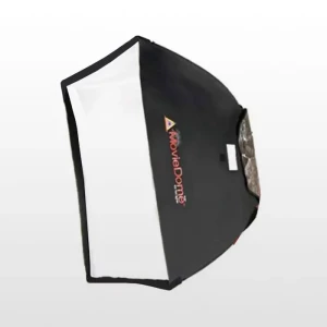 Location Photoflex MovieDome softbox Large