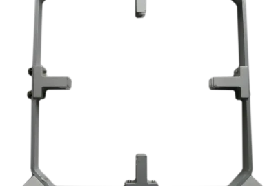 Location Photoflex MovieDome softbox Large