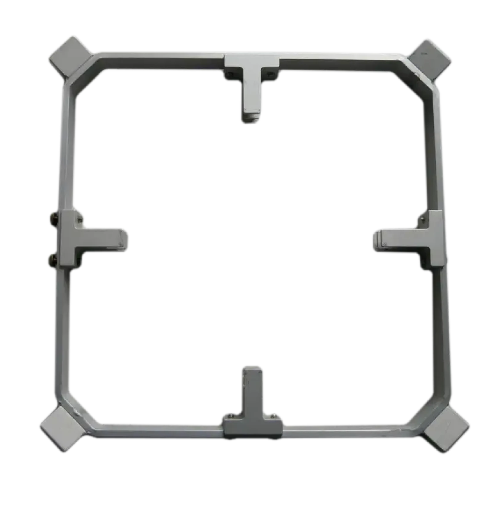 Photoflex MovieDome softbox Large - Photo 2 sur 2