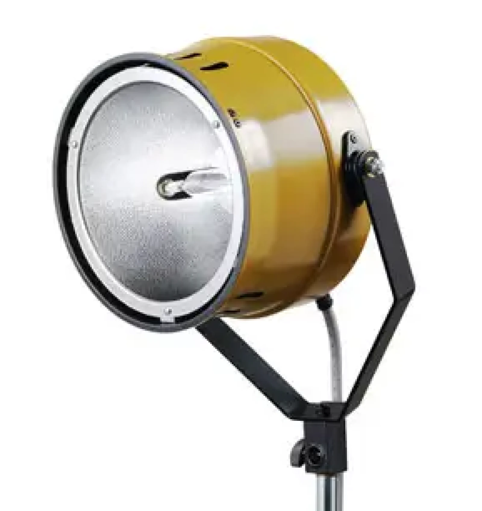 Ianiro Varibeam 2000 - Photo 1 sur 1