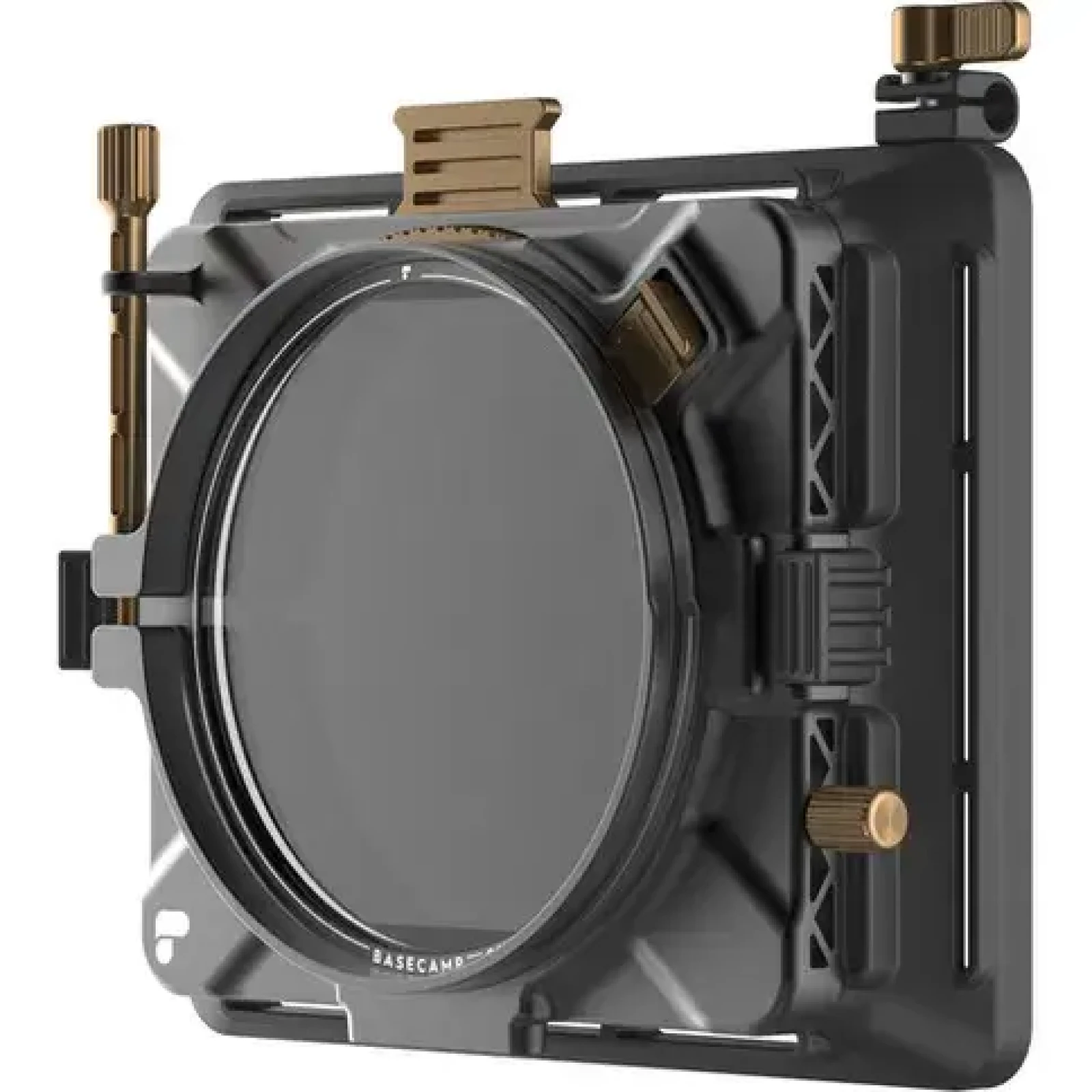 Polar Pro Mattebox Basecamp VND - Photo 2 sur 2