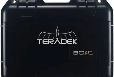 Location Teradek Bolt 300 1Tx + 4Rx