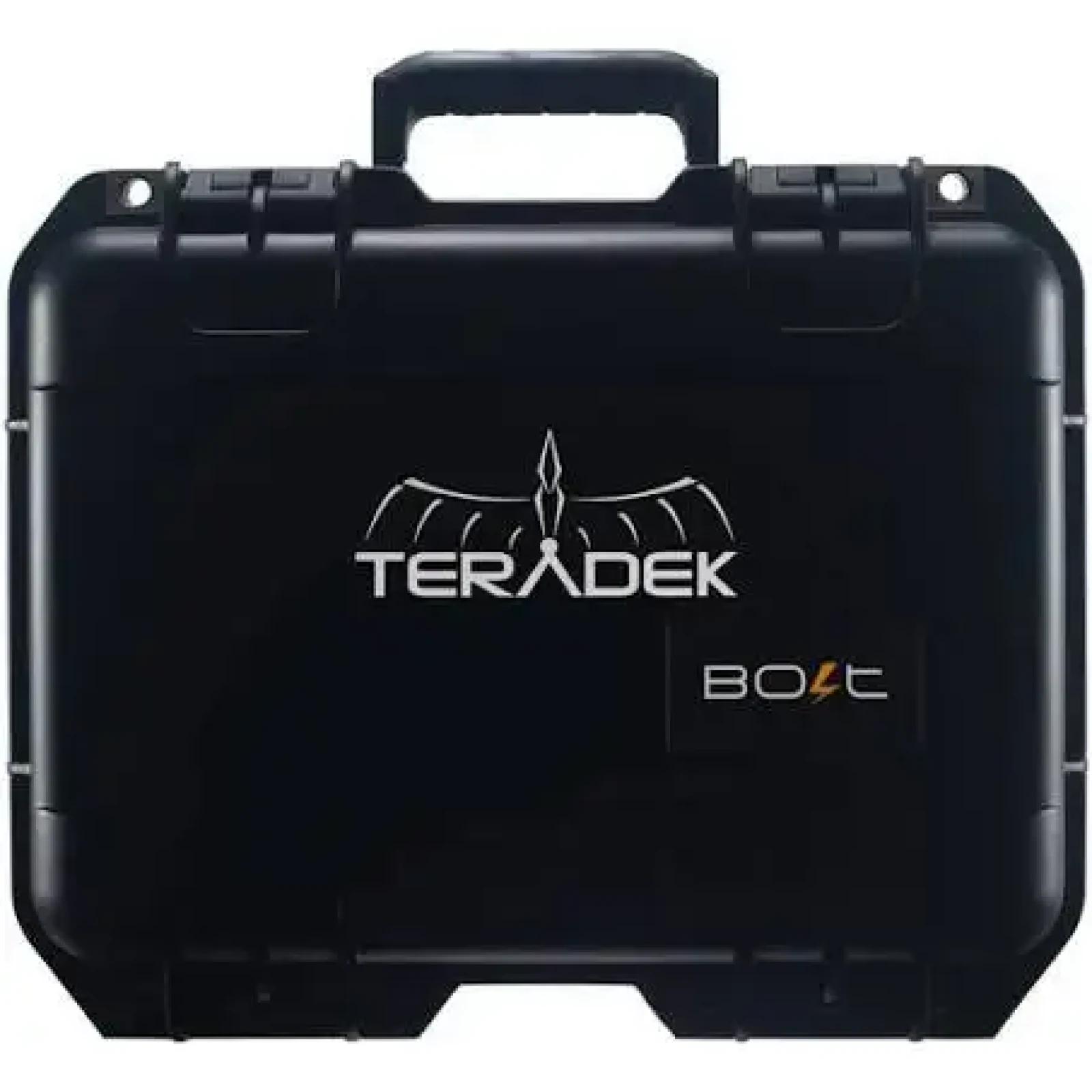 Teradek Bolt 300 1Tx + 4Rx - Photo 2 sur 2