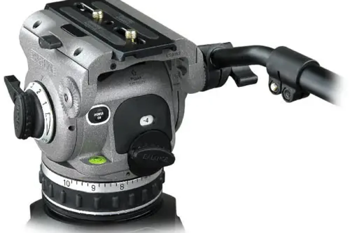 Location Cartoni Laser Z100 - Lightyshare