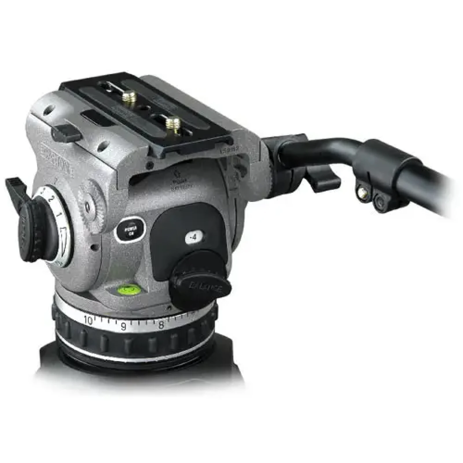 Cartoni Laser Z100 - Photo 1 sur 2