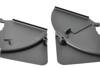 Location Chrosziel Mattebox 805-02