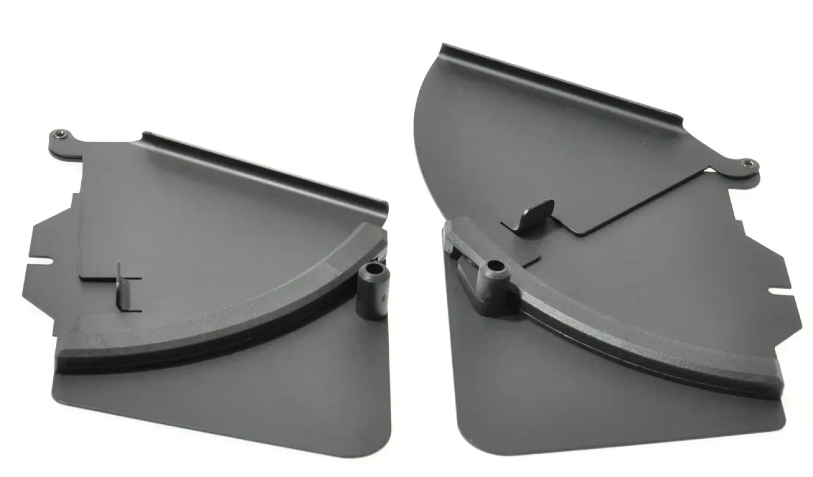 Chrosziel Mattebox 805-02 - Photo 3 sur 3