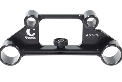 Location Chrosziel Mattebox 805-02