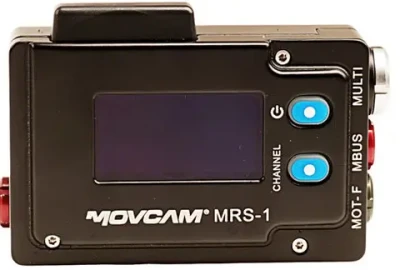 Location Movcam MCS-1