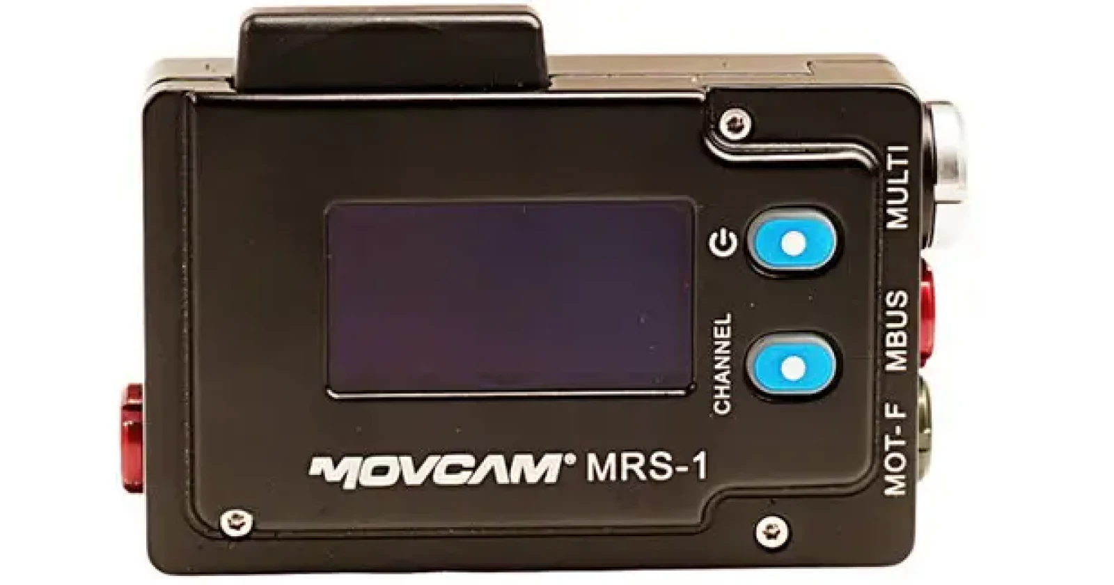 Movcam MCS-1 - Photo 2 sur 4
