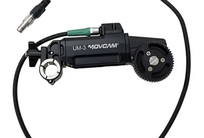 Location Movcam MCS-1