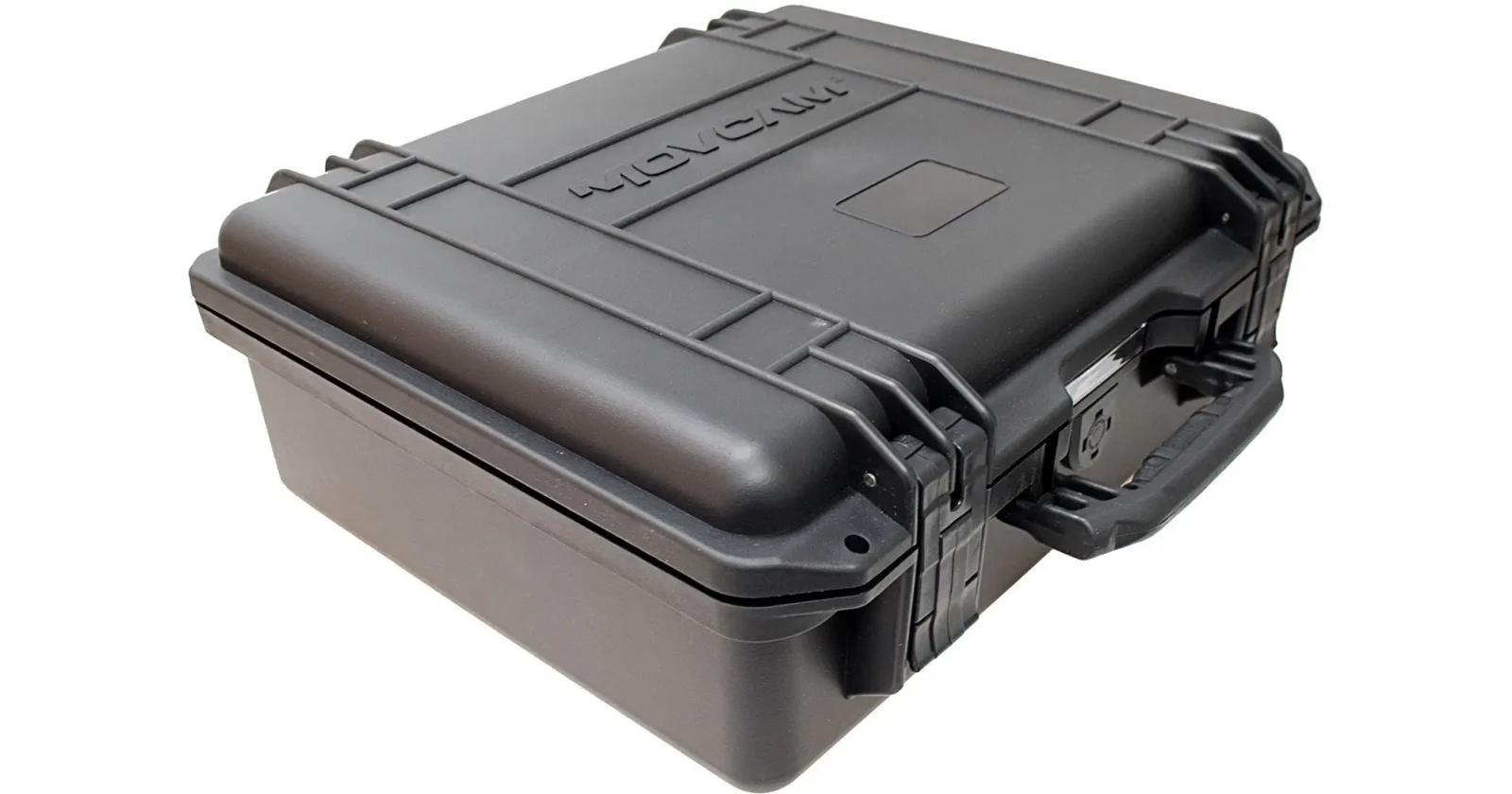 Movcam MCS-1 - Photo 4 sur 4