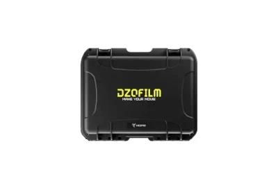 Location DZOFILM Vespid Retro kit de 7 objectifs PL