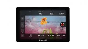 SmallHD Indie 7