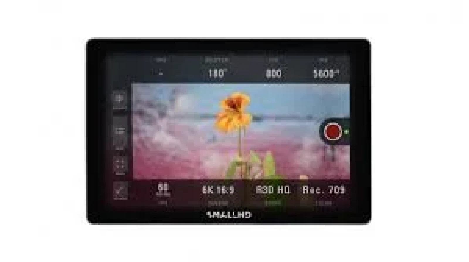 SmallHD Indie 7 - Photo 1 sur 1