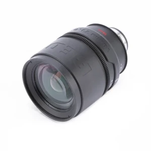 Photo RED PRO PRIME 18mm T1.8