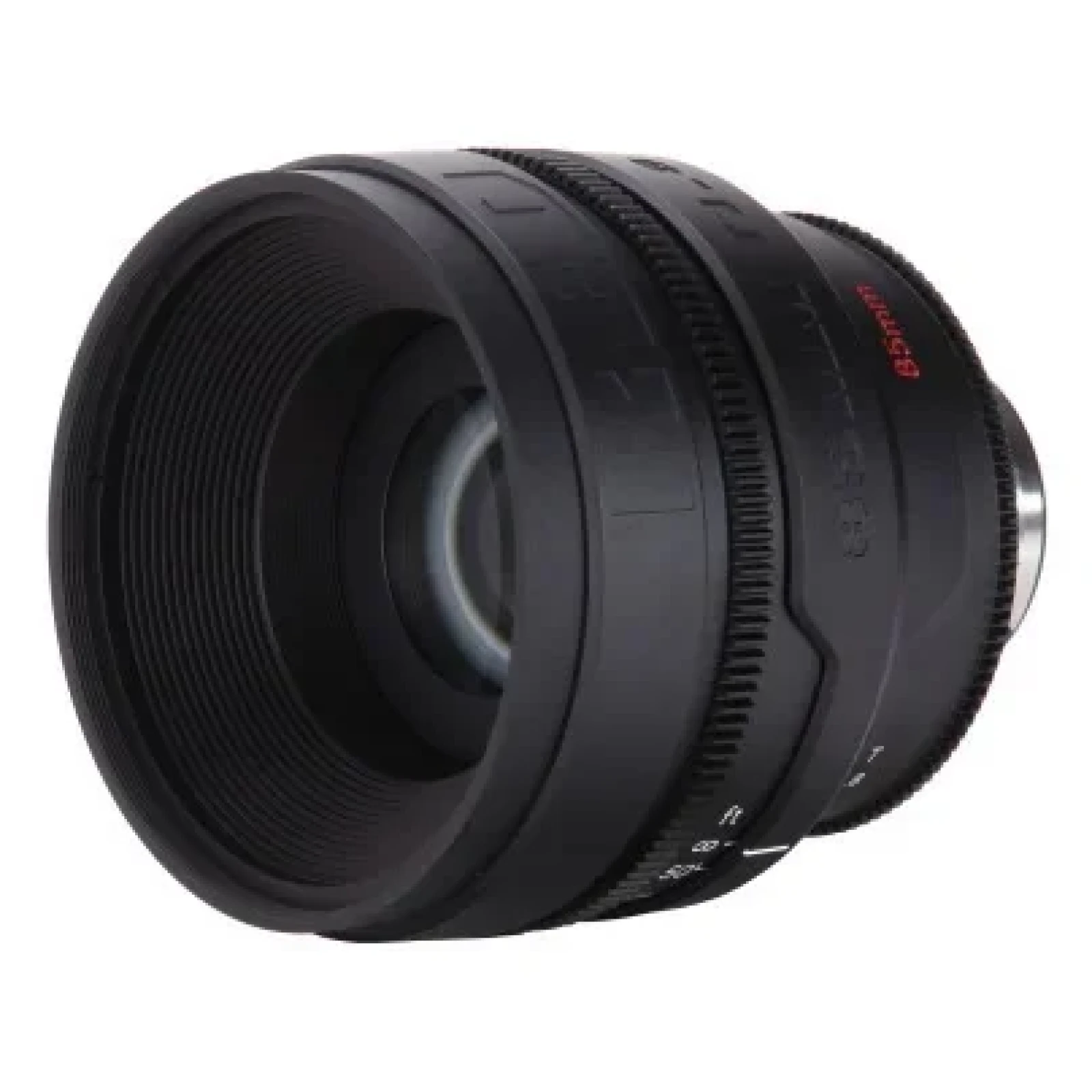 RED PRO PRIME 85mm T1.8 - Photo 1 sur 1